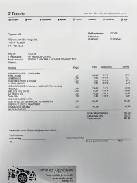 Renault Arkana 1.3 103kW thumbnail