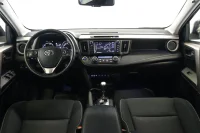 Toyota RAV4 114kW thumbnail