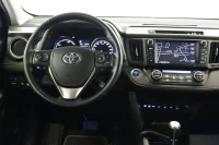 Toyota RAV4 114kW thumbnail