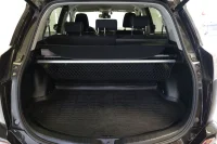 Toyota RAV4 114kW thumbnail