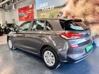 Hyundai i30 1.4 103kW thumbnail