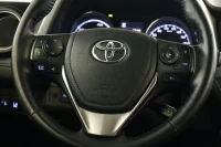 Toyota RAV4 114kW thumbnail