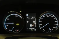 Toyota RAV4 114kW thumbnail