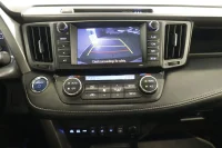 Toyota RAV4 114kW thumbnail