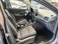Hyundai i30 1.4 103kW thumbnail