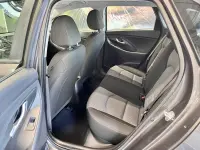 Hyundai i30 1.4 103kW thumbnail