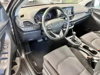 Hyundai i30 1.4 103kW thumbnail