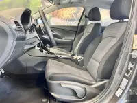 Hyundai i30 1.4 103kW thumbnail