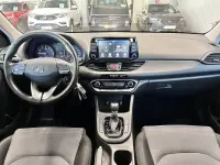 Hyundai i30 1.4 103kW thumbnail