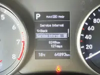 Hyundai i30 1.4 103kW thumbnail
