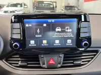 Hyundai i30 1.4 103kW thumbnail