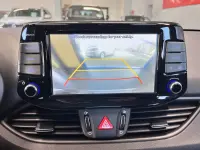 Hyundai i30 1.4 103kW thumbnail