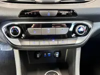 Hyundai i30 1.4 103kW thumbnail