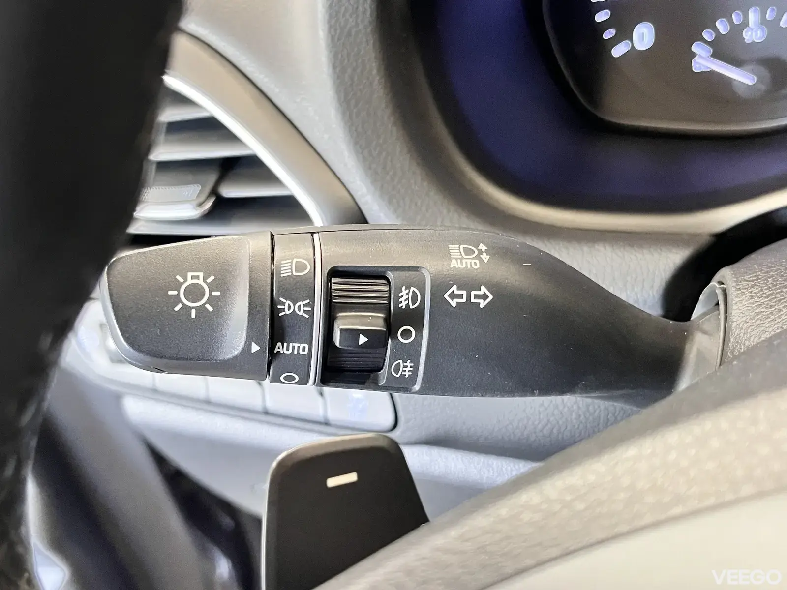 Hyundai i30 1.4 103kW