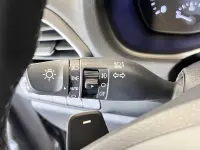 Hyundai i30 1.4 103kW thumbnail