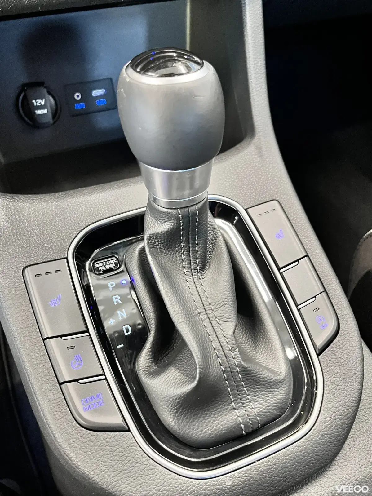 Hyundai i30 1.4 103kW