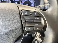Hyundai i30 1.4 103kW thumbnail