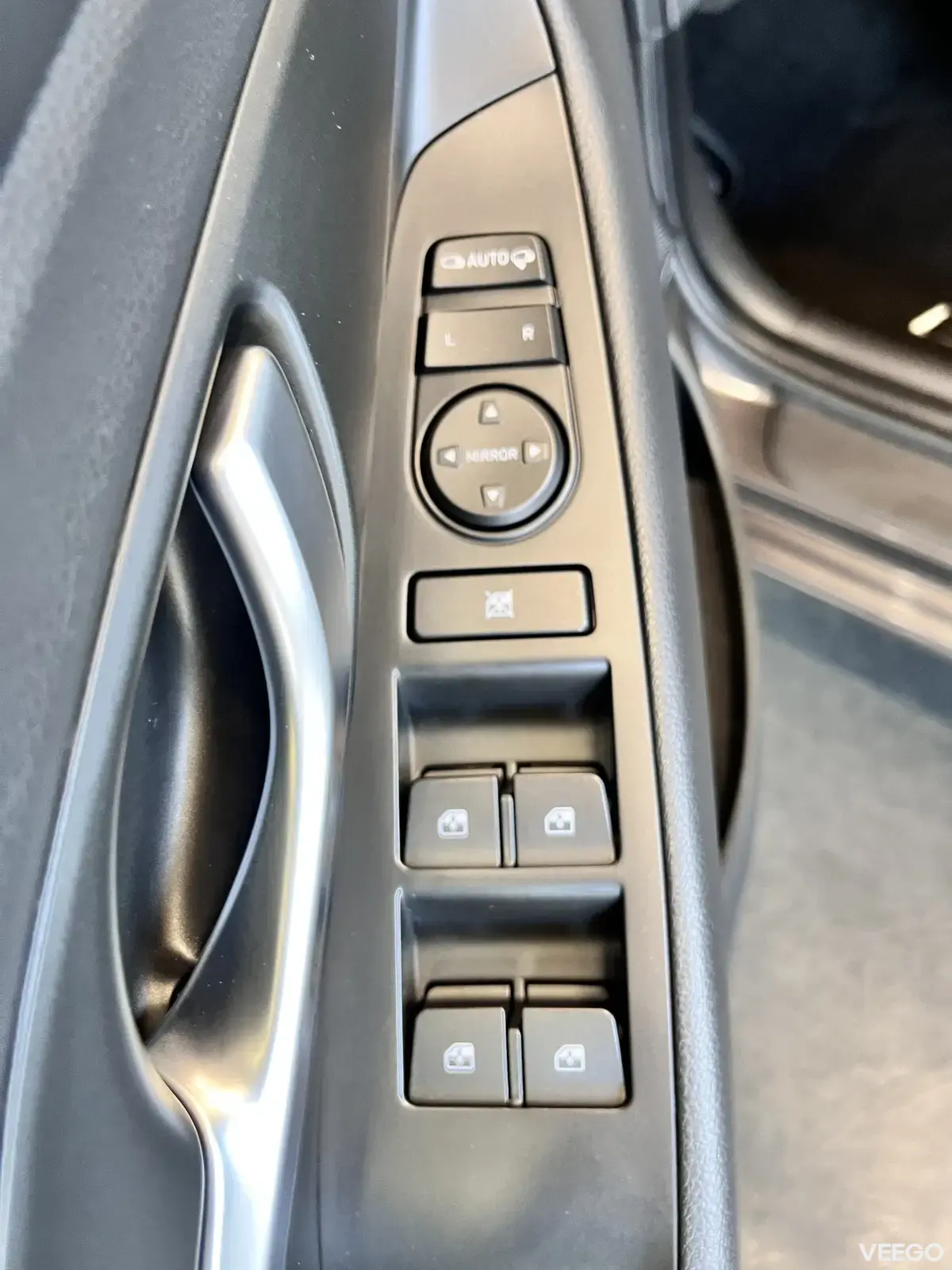 Hyundai i30 1.4 103kW