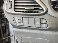 Hyundai i30 1.4 103kW thumbnail
