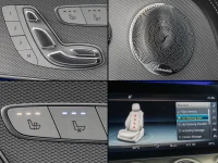 Mercedes-Benz E43 AMG 3.0 295kW thumbnail