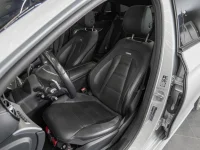 Mercedes-Benz E43 AMG 3.0 295kW thumbnail