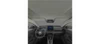 Toyota Yaris Active 1.5 68kW thumbnail