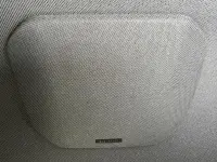 SCANIA R500 368kW thumbnail