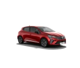 Image of Renault Clio techno