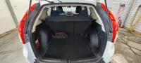 Honda CR-V 2.0 114kW thumbnail
