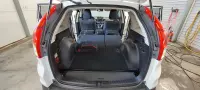 Honda CR-V 2.0 114kW thumbnail