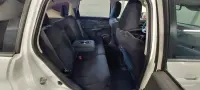 Honda CR-V 2.0 114kW thumbnail