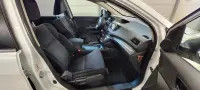 Honda CR-V 2.0 114kW thumbnail