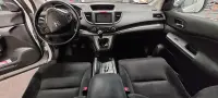 Honda CR-V 2.0 114kW thumbnail