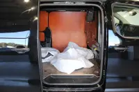 Toyota Proace Panel Van Medium Professional Plus N1 2 106kW thumbnail