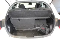 Toyota Yaris Active 1.5 54kW thumbnail