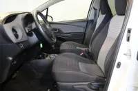 Toyota Yaris Active 1.5 54kW thumbnail