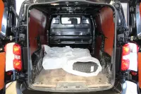 Toyota Proace Panel Van Medium Professional Plus N1 2 106kW thumbnail