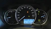Toyota Yaris Active 1.5 54kW thumbnail