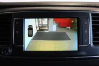 Toyota Proace Panel Van Medium Professional Plus N1 2 106kW thumbnail