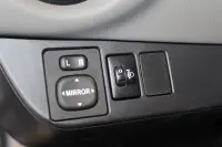 Toyota Yaris Active 1.5 54kW thumbnail