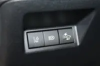 Toyota Yaris Active 1.5 54kW thumbnail