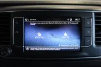 Toyota Proace Panel Van Medium Professional Plus N1 2 106kW thumbnail