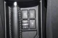 Toyota Yaris Active 1.5 54kW thumbnail