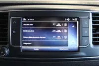 Toyota Proace Panel Van Medium Professional Plus N1 2 106kW thumbnail