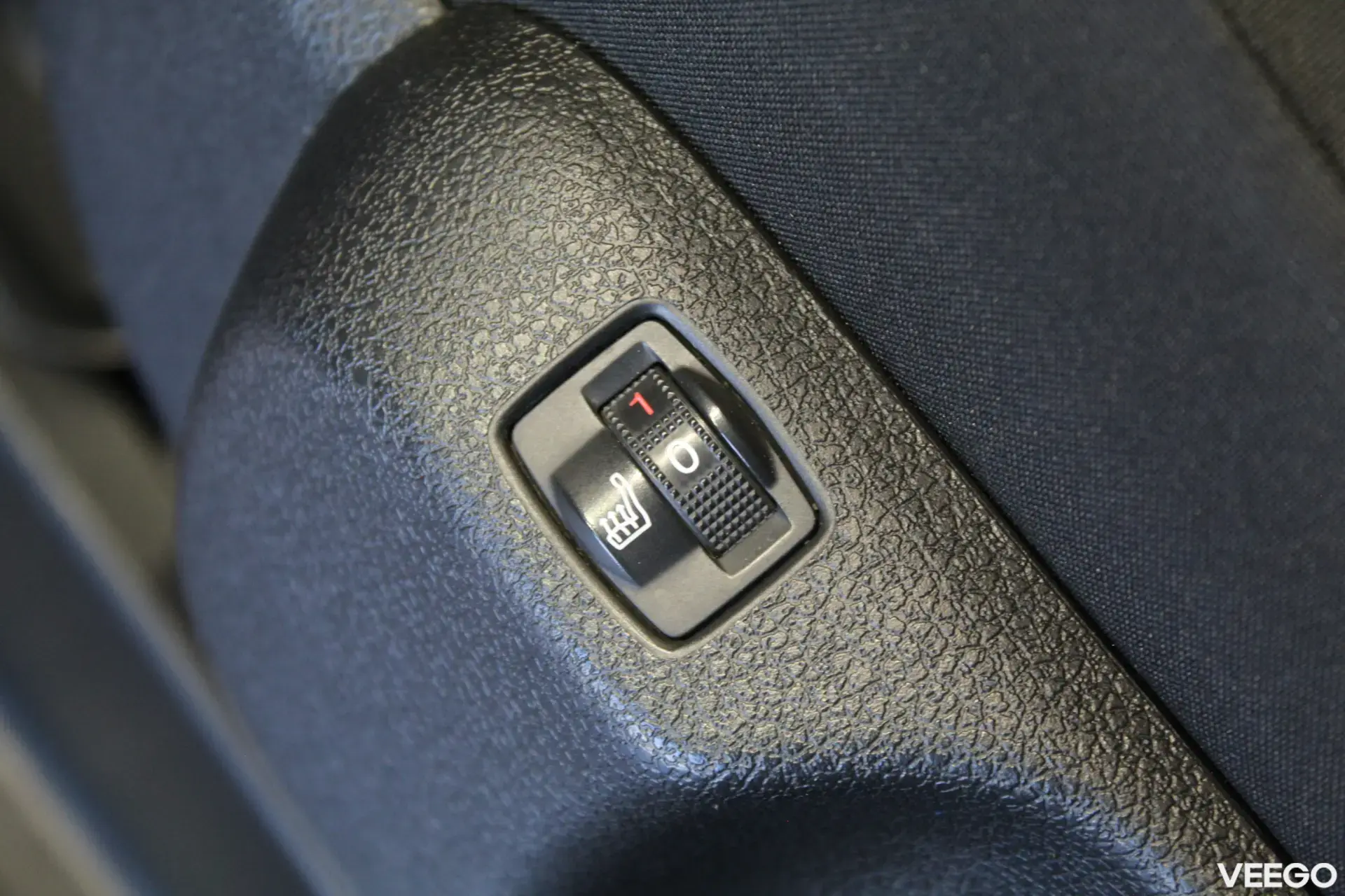 Toyota Proace Panel Van Medium Professional Plus N1 2 106kW
