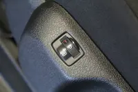 Toyota Proace Panel Van Medium Professional Plus N1 2 106kW thumbnail