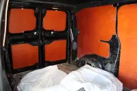 Toyota Proace Panel Van Medium Professional Plus N1 2 106kW thumbnail
