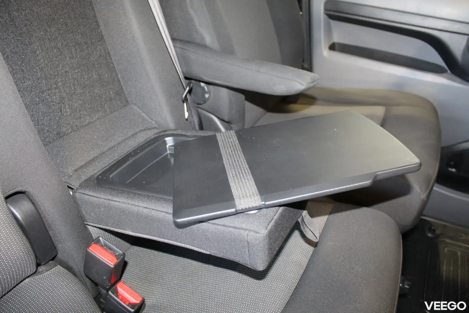 Toyota Proace Panel Van Medium Professional Plus N1 2 106kW
