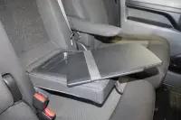 Toyota Proace Panel Van Medium Professional Plus N1 2 106kW thumbnail