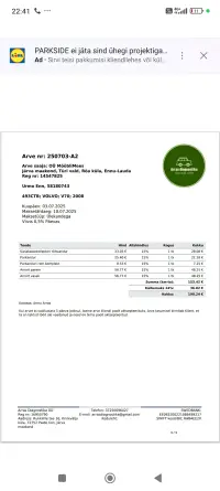 Volvo V70 2.4 120kW thumbnail